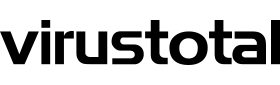 华体会