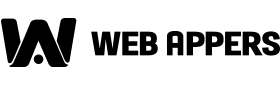 华体会