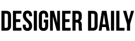 华体会