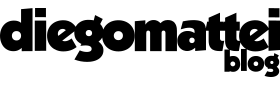 华体会