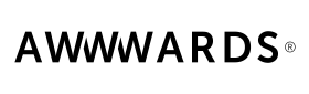 华体会